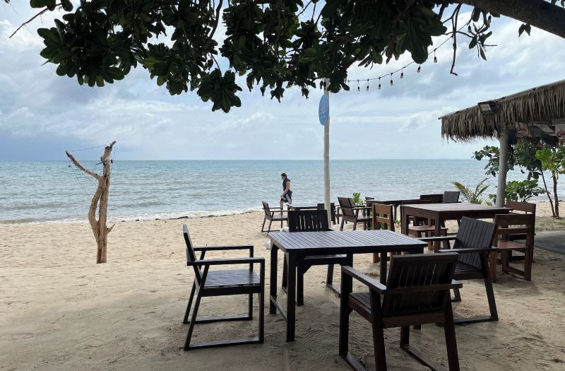 Samui Harmony Resort photo 3