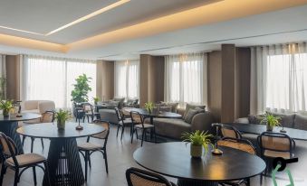 Hotiday Room Collection - Mondello