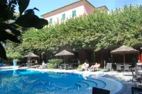 Hotel Clelia Hotel a Framura