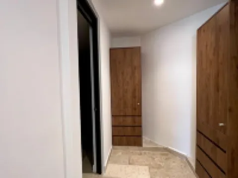 Navela 405 Apartment Hoteles en Telchac Puerto