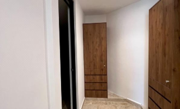 Navela 405 Apartment