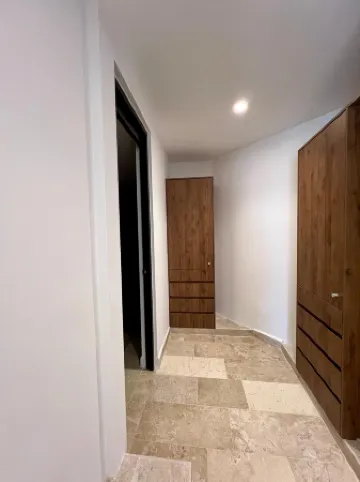 Navela 405 Apartment