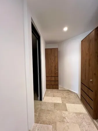 Navela 405 Apartment Отели рядом с достопримечательностью «Club de playa privado Antálea»