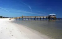 Sulphur Extended Stay