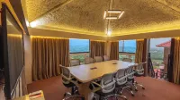 Bharti Resort Adventure & Amusement Park Hotels in Bhandgaon