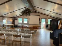 Hotell Karolinen Åre Hotels in Are