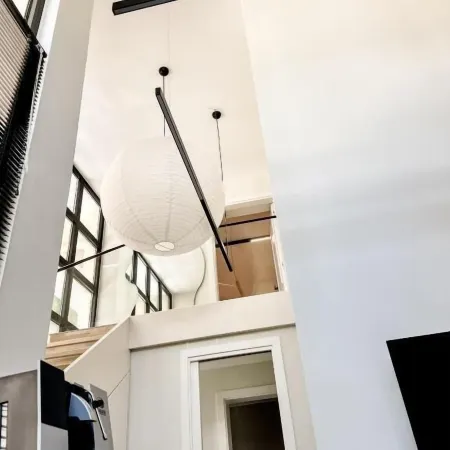 Siar Rooms Отели в г. Дуррес