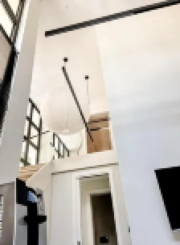 Siar Rooms