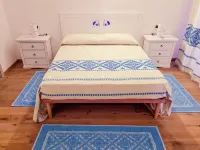 Da Riccardo Hotels near San Pietro Island