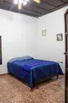 Antique Luna Hotel a 