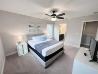 Balmoral Resort-158KB