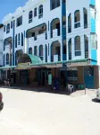 Panaroma Gardens Hotel Mombasa