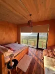 Casa Pilolcura Hotels in Valdivia