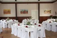 Misselhorner Hof Hotels in Bergen