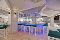 Royalton Blue Waters Montego Bay, An Autograph Collection All-Inclusive Resort - 5-Star