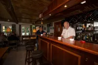 Femø Kro & Feriecenter Hotels in Maribo