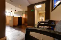 Hotel Skal Medi Spa & Resort - spa