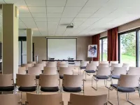 Novotel Bayeux Hotels in Commes
