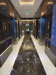 Citadines Maslak Istanbul