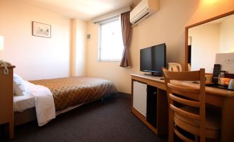 Hotel LC Gifu Hashima
