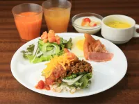 庫庫勒石垣島飯店 托林寺附近的飯店