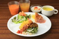 Ishigakijima Hotel Cucule