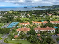 Pacifico L306 Hotels near Río Sardinal