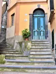 La Corte dei Naviganti B&B - Amalfi Coast - Cetara Hôtels à proximité de : Pro loco Cetara - Costa d'Amalfi