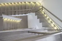 세테 스위트 & 룸스 - 어른 전용