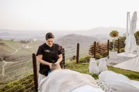 Boutique Hotel Municipio 1815 Hotels in Valdobbiadene
