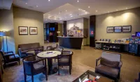 Hotel Aazaert by WP Hotels Hotels in Blankenberge