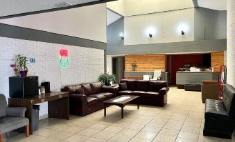 Lively Inn and Suites - Sudbury