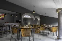 Hotel Boutique Abad Hotels in Zapopan