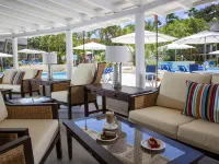 The Club Barbados Resort & Spa - All Inclusive Hotels in Holetown