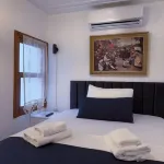 Hera Pansiyon Hotels in Fevzipasa-vehbibey Mahallesi