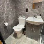 Chogan City Stays Hotels in Bedworth
