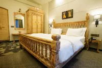 The Kinara Village Hotels in Waksai
