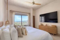 Casa Nima by Lumina