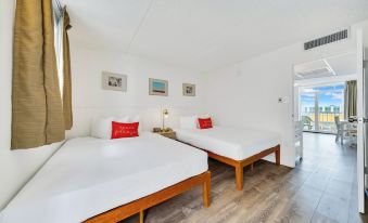 Madison Resort Wildwood Crest