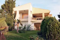 Comfortable Home
