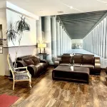 Le National Hotels in Sete