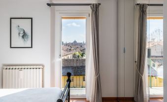 Santa Caterina Apartment by Wonderful Italy