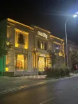 Hotel Old City Samarkand Hotels in 