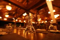 Gokulam Grand Resort & Spa, Kumarakom - 5-Star