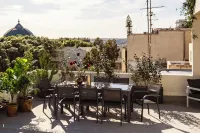 Ellul Living Hotels in Floriana