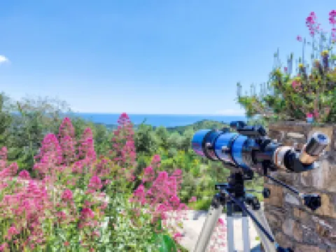 Settimo Cielo (Dol400)