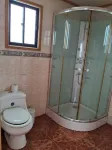 Hostal el Campito Hotels in San Antonio