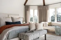 Luxe Spanish Revival - Stellar Bay View