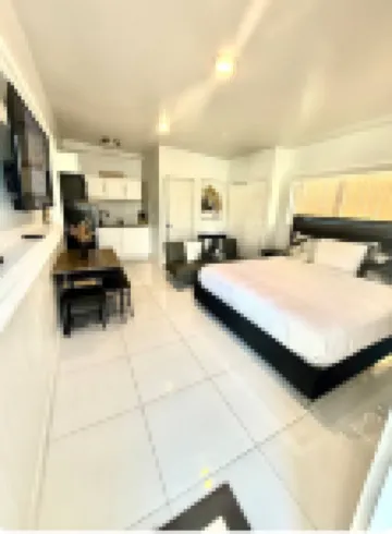 Private Paradise in Miami !!Brand new apartmentGreat locationFamily friendly Hotels in Miami Gardens