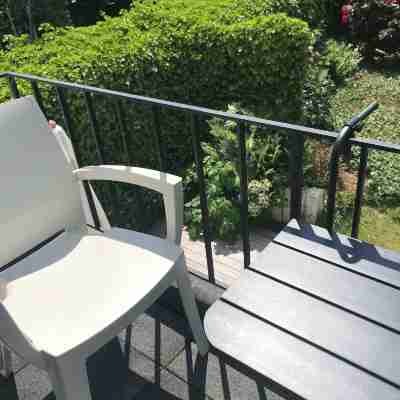 Casiola - Work & Relax in Heart of Kortrijk Others